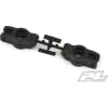 PRO-MT 4x4 Replacement Rear Hub Carriers photo