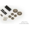 Diff Internal Gear Replacement Set:Perform Trans photo