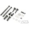 Pro-Spline HD Axle Kit PRO-MT photo