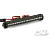 4 inch Super-Bright LED Light Bar Kit 6V-12V Straight photo