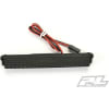 4 inch Super-Bright LED Light Bar Kit 6V-12V Straight photo