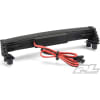 Double Row 6 Super-Bright LED Light Bar  photo