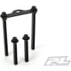 Extended Front & Rear Body Mounts: TMX EMX photo