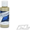 Mojave Sand RC Body Airbrush Paint 2oz photo