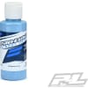 Heritage Blue RC Body Airbrush Paint 2oz photo