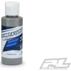 Primer Gray RC Body Airbrush Paint 2oz photo