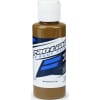 Dark Earth RC Body Airbrush Paint 2oz photo