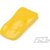 Sting Yellow RC Body Airbrush Paint 2oz photo