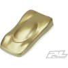 Metallic Gold RC Body Airbrush Paint 2oz photo