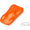 RC Body Paint - Pearl Orange photo