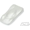 Pearl White RC Body Airbrush Paint 2oz photo