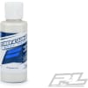 Pearl White RC Body Airbrush Paint 2oz photo