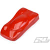 Pearl Red RC Body Airbrush Paint 2oz photo