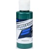 Pearl Green RC Body Airbrush Paint 2oz photo