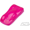 Fluorescent Fuchsia RC Body Airbrush Paint 2oz photo