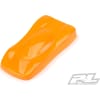 Fluorescent Tangerine RC Body Airbrush Paint 2oz photo