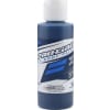 Candy Blue Ice RC Body Airbrush Paint 2oz photo