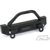 Ridge-Line High-Clearance Front Bumper SCX10/TRX-4 photo