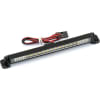 1/10 & 1/8 4 Ultra-Slim LED Lt Bar Kit 5V-12V Str photo