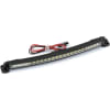 1/10 & 1/8 5 Ultra-Slim LED Lt Bar Kit 5V-12V Crv photo