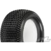 Rear Blockade 2.2 M3 Off-Road Tire: Buggy photo