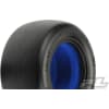 Prime T 2.2 M4 Super Soft Off-Road: Truck Tire photo