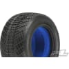 Positron T 2.2 Off-Road Tire S3 Foam 2 photo