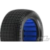 discontinued Slide Job 2.2 M3 Buggy Rear Tire 2 photo