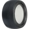 Prism 2.0 1/10 Buggy 2.2 Carpet Rear Tires Z3 Compound photo