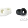 Prism 2.0 2.2 Z4 Off-Road Carpet Buggy Rear photo