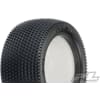 Prism 2.0 2.2 Z4 Off-Road Carpet Buggy Rear photo