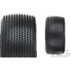 Prism 2.0 2.2 Z4 Off-Road Carpet Buggy Rear photo