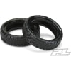 Prism 2.2 2WD Z4 Off-Road Carpet Buggy Front photo