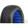 Buck Shot M4 Off-Road 1/8 Buggy Tires (2) photo