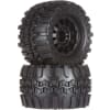 discontinued  Interco TSL SX Super Swamper 3.8 inch All Terrain photo