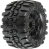 Interco TSL SX Super Swamper 2.8 inch All Terrain photo