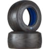 discontinued  Prime SC 2.2 inch /3.0 inch M4 (Super Soft) Tires photo