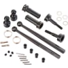 Pro-Spline HD Axle Kit PRO-MT photo