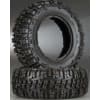 discontinued Pro-Line Trencher Off-Road F Tires Baja 5T (2) photo