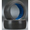 Hole Shot 2.0 M3 Soft Off-Road 1/8 Buggy Tires photo