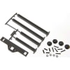 Extended Front & Rear Body Mounts: TMX EMX photo