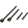 RC4WD Yota Front Steel Axle Shaft photo