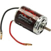 Rc4WD 750 Crawler Brushed Motor photo