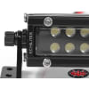 KC HiLiTES 1/10 C Series LED Light Bar 120mm/4.72 photo