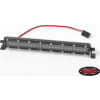 KC HiLiTES 1/10 C Series LED Light Bar 120mm/4.72 photo