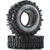 Rc4WD Mud Slinger 2 XL 1.9 Inch Scale Tires photo
