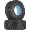 discontinued RC4WD Mickey Thompson 2.2/3.0 Baja Claw TTC SC Tire photo