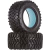 discontinued Rc4wd Mickey Thompson 2.2/3.0 Baja Mtz Sc Tires (2) photo