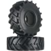 Rc4WD Mud Basher 2.2 Scale Tractor Tires photo