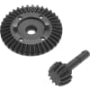 Heavy Duty Bevel Gear Set 38T/13T photo